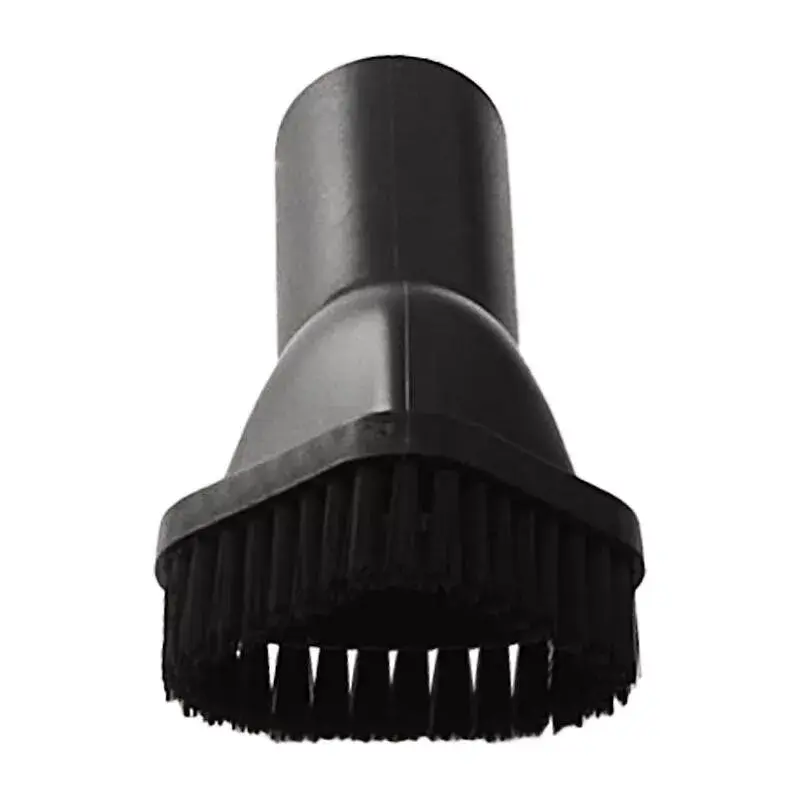Aspirador Deerma DX700 PRO
