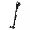 Aspirador Deerma DX700 PRO