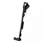 Aspirador Deerma DX700 PRO