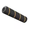 Escova macia para modelos de aspirador Dreame Z20 Z30 Z20 AquaCycle Z30 AquaCycle (peça de substituição VBRT)