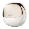 Auscultadores QCY MeloBuds Pro HT08