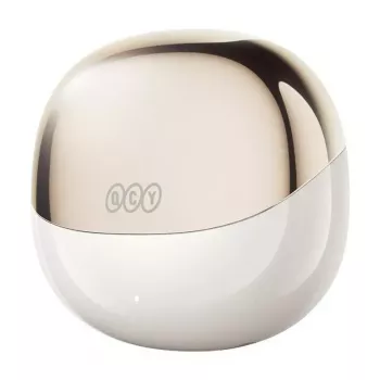 Auscultadores QCY MeloBuds Pro HT08