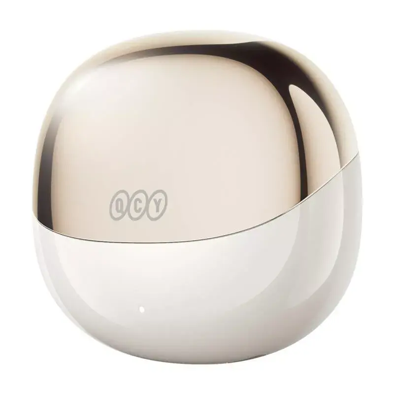 Auscultadores QCY MeloBuds Pro HT08
