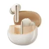 Auscultadores QCY MeloBuds Pro HT08