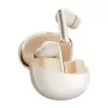 Auscultadores QCY MeloBuds Pro HT08