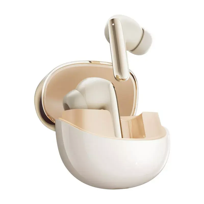 Auscultadores QCY MeloBuds Pro HT08
