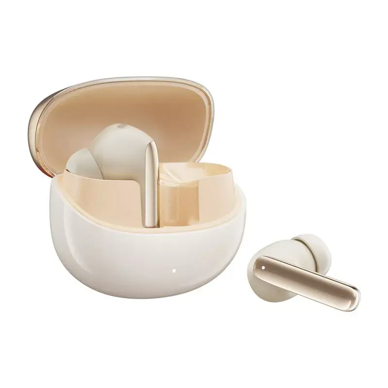 Auscultadores QCY MeloBuds Pro HT08
