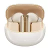 Auscultadores QCY MeloBuds Pro HT08