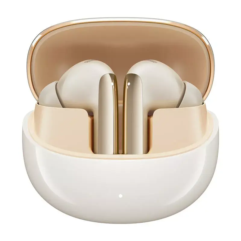Auscultadores QCY MeloBuds Pro HT08