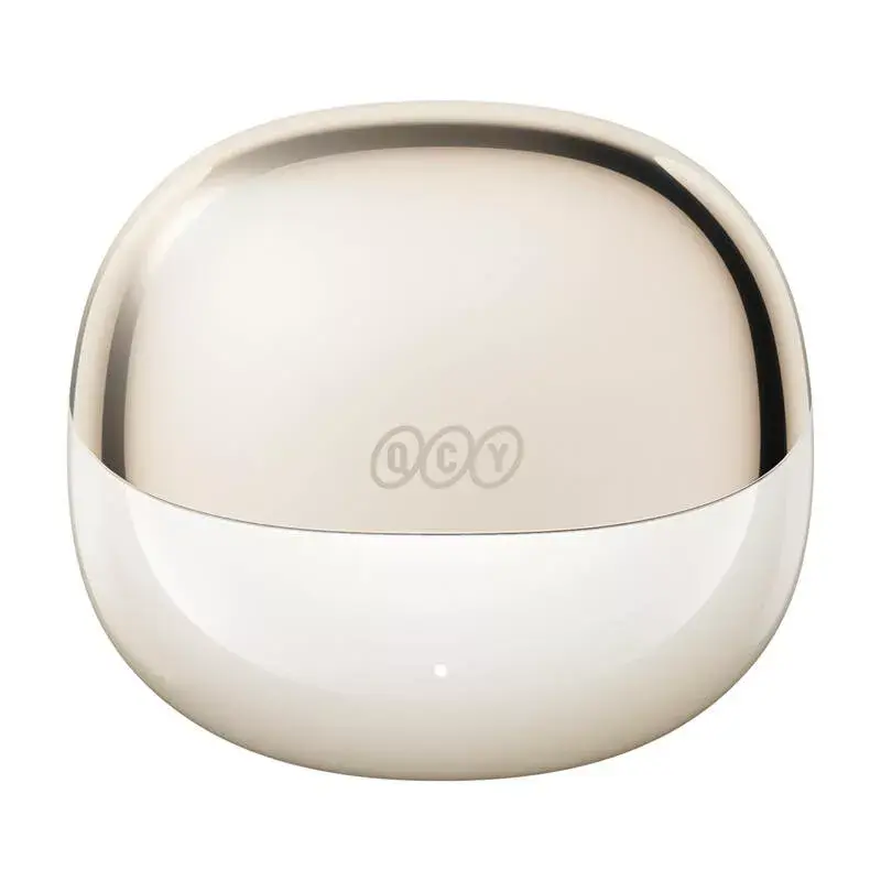 Auscultadores QCY MeloBuds Pro HT08