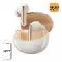 Auscultadores QCY MeloBuds Pro HT08