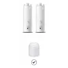 Cartuchos filtrantes Catlink CL-WA-UF para bebedouro para animais Pure2, 2 unid.
