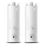 Cartuchos filtrantes Catlink CL-WA-UF para bebedouro para animais Pure2, 2 unid.