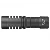 Microfone BOYA BY-MM1
