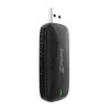 Adaptador sem fios CarPlay / Android Auto Carlinkit AIR X2 — ligação sem fios para infoentretenimento do veículo