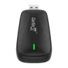 Adaptador sem fios CarPlay / Android Auto Carlinkit AIR X2 — ligação sem fios para infoentretenimento do veículo