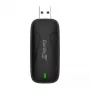 Adaptador sem fios CarPlay / Android Auto Carlinkit AIR X2 — ligação sem fios para infoentretenimento do veículo