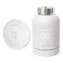 Termóstato digital Imou TRV1 Kit ZigBee Branco a pilhas