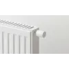 Termóstato digital Imou TRV1 Kit ZigBee Branco a pilhas