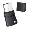Adaptador Bluetooth 5.4 USB Baseus Encok BA04+, preto