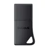 Adaptador Bluetooth 5.4 USB Baseus Encok BA04+, preto