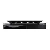 Suporte de smartphone Joyroom JR-ZS418 com ventosas e superfície compatível com MagSafe, preto