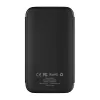 Adaptador sem fios Carlinkit CPC200-A2A para Android Auto — Wi-Fi 5 GHz/2,4 GHz, Bluetooth 5.2, USB-C, 5V 1A
