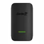 Adaptador sem fios Carlinkit CPC200-A2A para Android Auto — Wi-Fi 5 GHz/2,4 GHz, Bluetooth 5.2, USB-C, 5V 1A