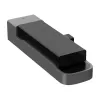 Adaptador sem fios Carlinkit FireDrive Link — adaptador sem fios para CarPlay e Android Auto