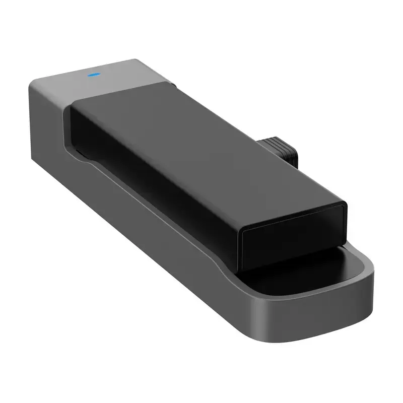 Adaptador sem fios Carlinkit FireDrive Link — adaptador sem fios para CarPlay e Android Auto