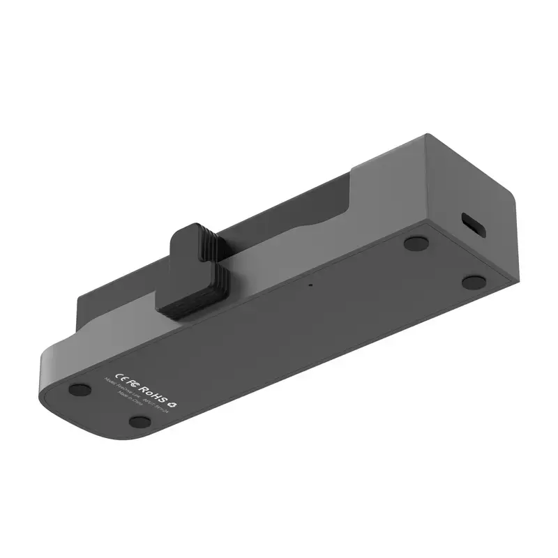 Adaptador sem fios Carlinkit FireDrive Link — adaptador sem fios para CarPlay e Android Auto