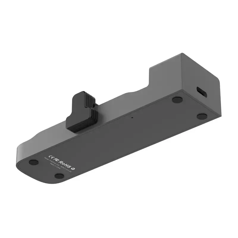 Adaptador sem fios Carlinkit FireDrive Link — adaptador sem fios para CarPlay e Android Auto