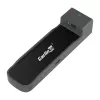 Adaptador sem fios Carlinkit FireDrive Link — adaptador sem fios para CarPlay e Android Auto