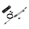 Adaptador sem fios Carlinkit FireDrive Link — adaptador sem fios para CarPlay e Android Auto