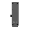 Adaptador sem fios Carlinkit FireDrive Link — adaptador sem fios para CarPlay e Android Auto
