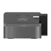 Adaptador sem fios Carlinkit FireDrive Link — adaptador sem fios para CarPlay e Android Auto