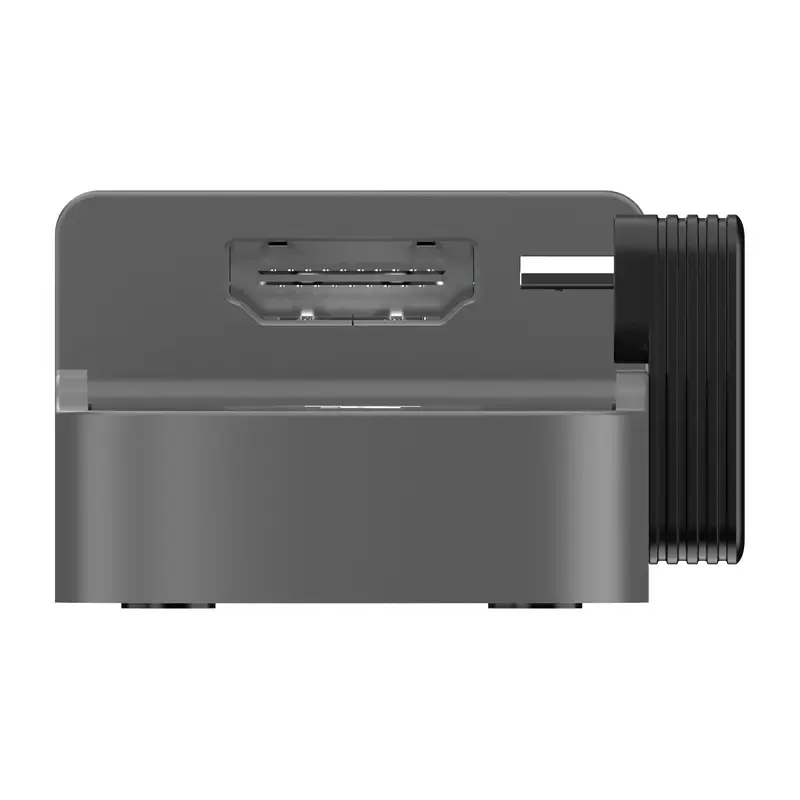 Adaptador sem fios Carlinkit FireDrive Link — adaptador sem fios para CarPlay e Android Auto