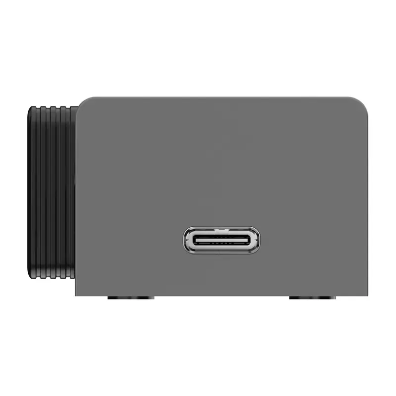 Adaptador sem fios Carlinkit FireDrive Link — adaptador sem fios para CarPlay e Android Auto