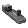 Adaptador sem fios Carlinkit FireDrive Link — adaptador sem fios para CarPlay e Android Auto