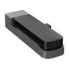 Adaptador sem fios Carlinkit FireDrive Link — adaptador sem fios para CarPlay e Android Auto