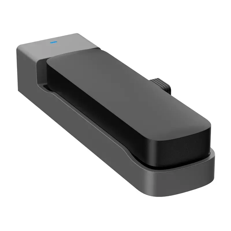 Adaptador sem fios Carlinkit FireDrive Link — adaptador sem fios para CarPlay e Android Auto