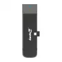 Adaptador sem fios Carlinkit FireDrive Link — adaptador sem fios para CarPlay e Android Auto