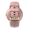 Smartwatch Zeblaze Lily 2 rosa
