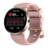 Smartwatch Zeblaze Lily 2 rosa