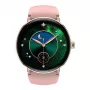 Smartwatch Zeblaze Lily 2 rosa