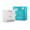 Interruptor inteligente Wi-Fi Sonoff MINI-D AC/DC 12–48V contacto livre de potencial