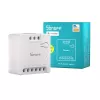 Interruptor inteligente Wi-Fi Sonoff MINI-D AC/DC 12–48V contacto livre de potencial