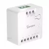 Interruptor inteligente Wi-Fi Sonoff MINI-D AC/DC 12–48V contacto livre de potencial