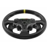 Volante de corrida MOZA RS046 acessório para comando de jogos preto PC