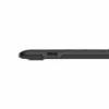 Huion Inspiroy H580X mesa digitalizadora, 8 x 5 polegadas, 5080 LPI, 8192 níveis de pressão, 8 teclas de atalho, USB-C